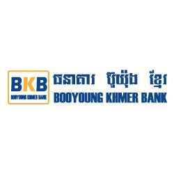 Booyoung Khmer Bank (BKB)