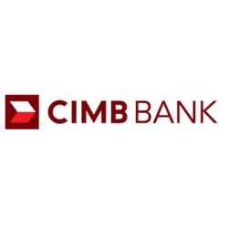 CIMB Bank PLC