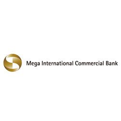 Mega International Commercial Bank Co.Ltd. Phnom Penh Branch