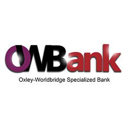 OXLEY WORLDBRIDGE SPECIALIZED BANK PLC.