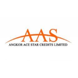 Angkor ACE Star Credits Limited