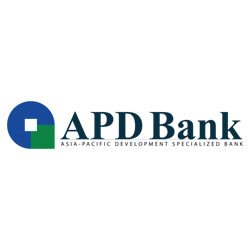 ASIA-PACIFIC DEVELOPMENT SPECIALIZED BANK PLC