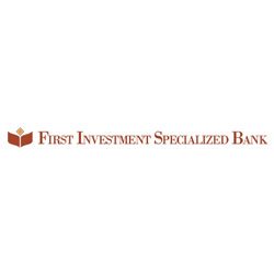 FIRST INVESTMENT SPECIALIZED BANK