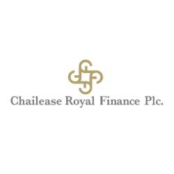 Chailease Royal Finance PLC.