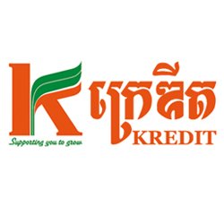 KREDIT Microfinance Institution Ltd
