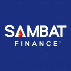 SAMBAT Finance PLC