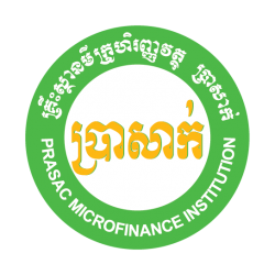 PRASAC Microfinance Limited