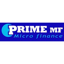 PRIME MF MICROFINANCE INSTITUTION Ltd