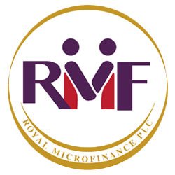 ROYAL MICROFINANCE PLC