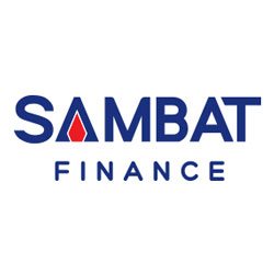 SAMBAT Finance PLC