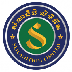 Microfinance SEILANITHIH Limited