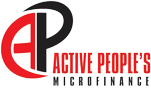 ACTIVE PEOPLES MICROFINANCE INSTITUTION Plc