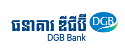 DGB BANK Plc