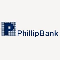 PHILLIP BANK PLC.