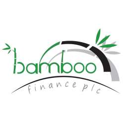 BAMBOO FINANCE PLC