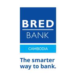 BRED BANK (CAMBODIA) PLC.