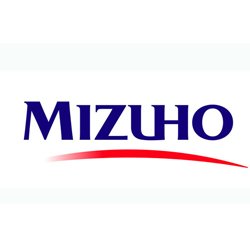 Branch of MIZUHO Bank, LTD