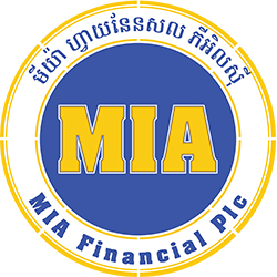 MIA Financial Plc