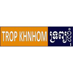 TROP KHNHOM