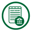 Commercial Credit Report