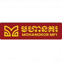 MOHANOKOR Microfinance Institution Plc.