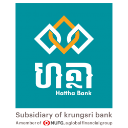 Hattha Bank Plc.