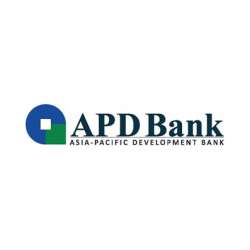 ASIA-PACIFIC DEVELOPMENT BANK PLC.