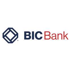 B.I.C (CAMBODIA) BANK PLC.