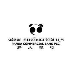 PANDA COMMERCIAL BANK PLC.