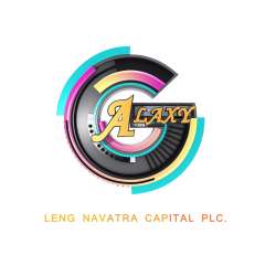LENG NAVATRA CAPITAL PLC.
