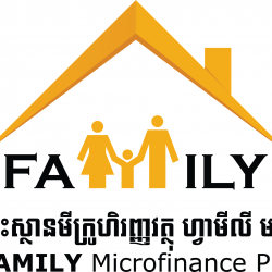 Family Microfinance Plc.