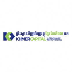 Khmer Capital Microfinance Institution PLC