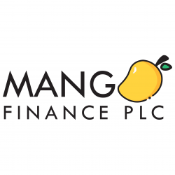 MANGO FINANCE PLC