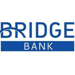 Bridge Bank Plc.