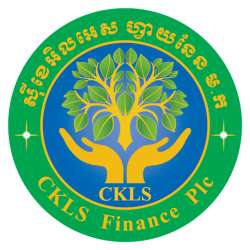 C.K.L.S Finance Plc.