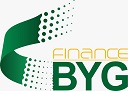 B.YG. Finance Plc.