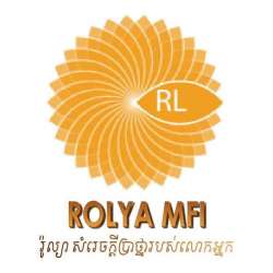 Rolya Microfinance Institution Plc