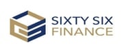 Sixty Six Finance PLC