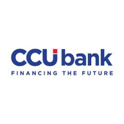 CCU COMMERCIAL BANK PLC.