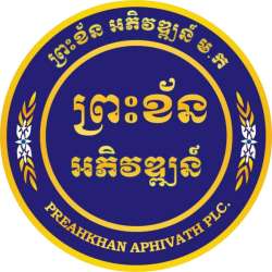 PREAHKHAN APHIVATH PLC.