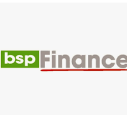 BSP FINANCE (CAMBODIA) PLC