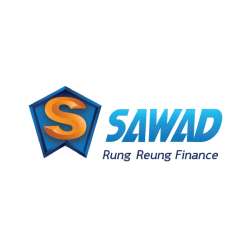 SAWAD RUNG REUNG FINANCE (CAMBODIA) PLC.